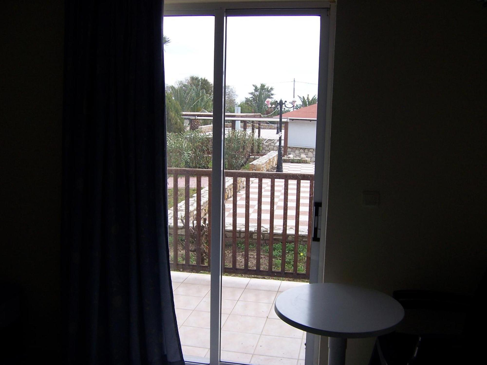 Sweet Kalimera Apartments Kardamena  Camera foto